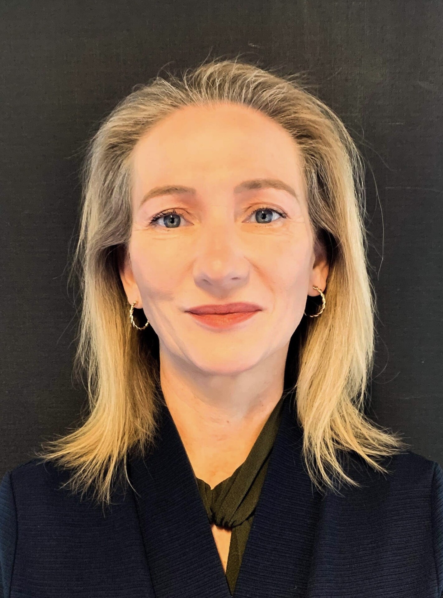 Tonje Bergersen Pedagogisk Ansvarlig I Ramp Kommunikasjon Tonje Bergersen Pedagogisk Ansvarlig I Ramp Kommunikasjon