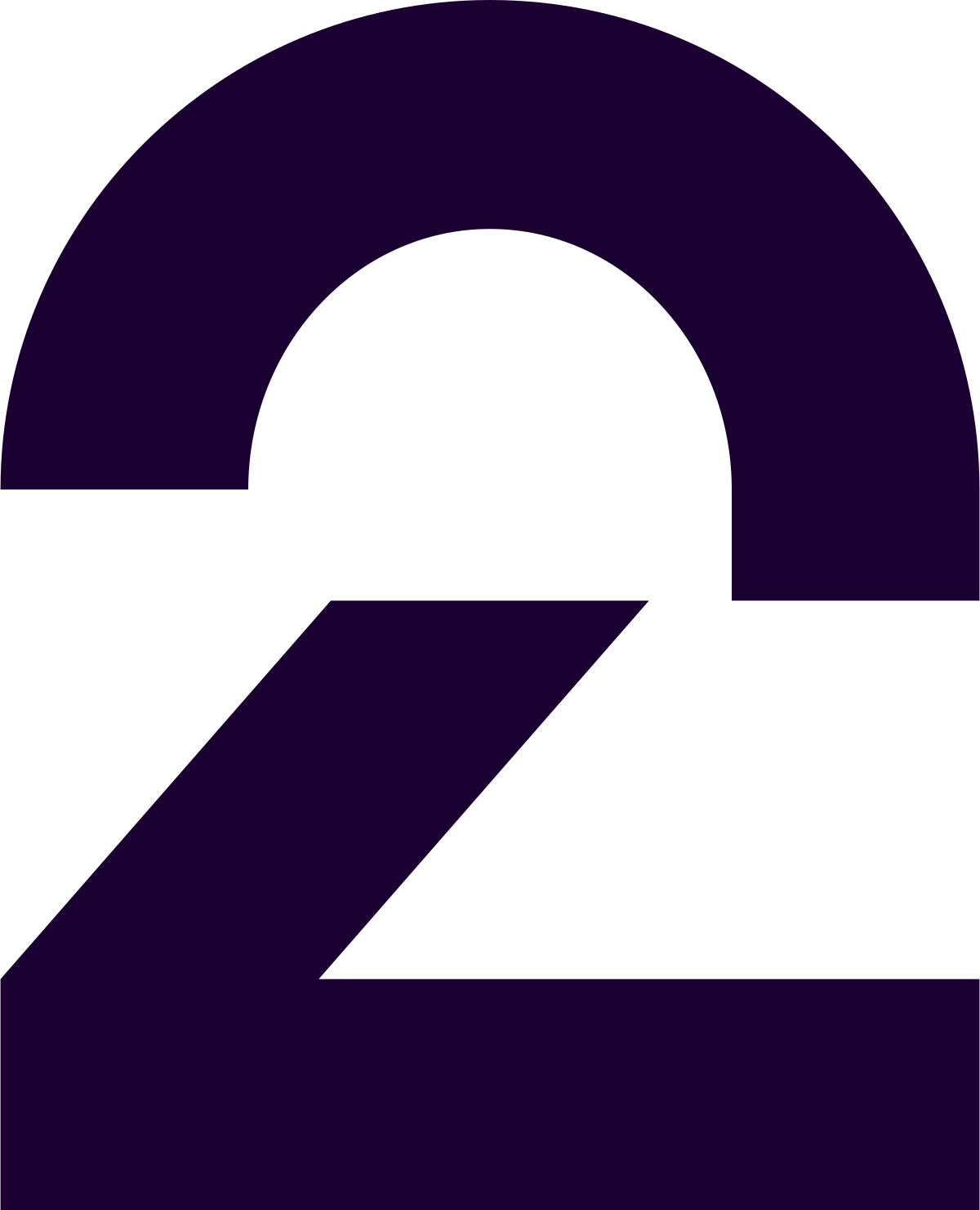 Logo Til Tv2