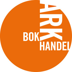 Logo Til Ark Bokhandel